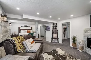331 N Eccles Ave, Ogden, UT 84404 - Photo 20