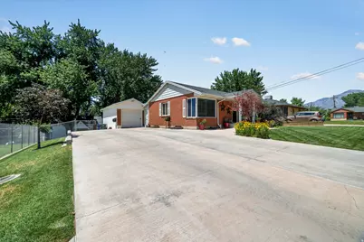 331 N Eccles Ave, Ogden, UT 84404 - Photo 4