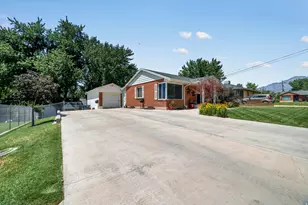 331 N Eccles Ave, Ogden, UT 84404 - Photo 4