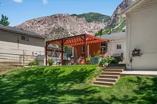 331 N Eccles Ave, Ogden, UT 84404 - Photo 32