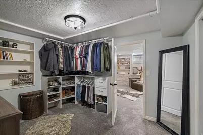 331 N Eccles Ave, Ogden, UT 84404 - Photo 22