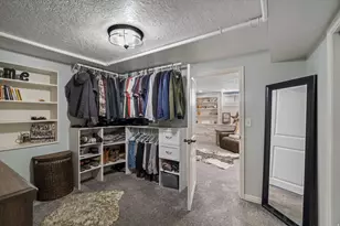 331 N Eccles Ave, Ogden, UT 84404 - Photo 22