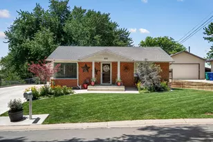 331 N Eccles Ave, Ogden, UT 84404 - Photo 2