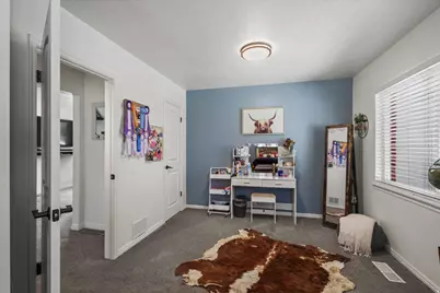 331 N Eccles Ave, Ogden, UT 84404 - Photo 16
