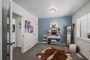 331 N Eccles Ave, Ogden, UT 84404 - Photo 16