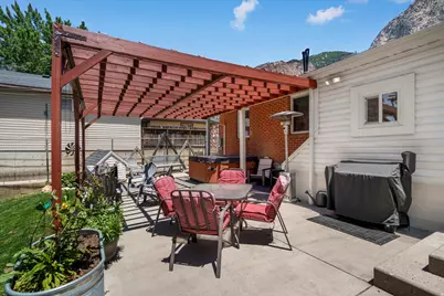331 N Eccles Ave, Ogden, UT 84404 - Photo 26