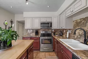 331 N Eccles Ave, Ogden, UT 84404 - Photo 12