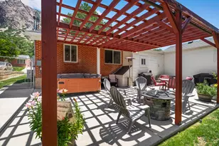 331 N Eccles Ave, Ogden, UT 84404 - Photo 28