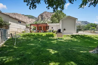 331 N Eccles Ave, Ogden, UT 84404 - Photo 30