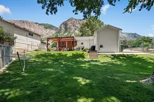 331 N Eccles Ave, Ogden, UT 84404 - Photo 30