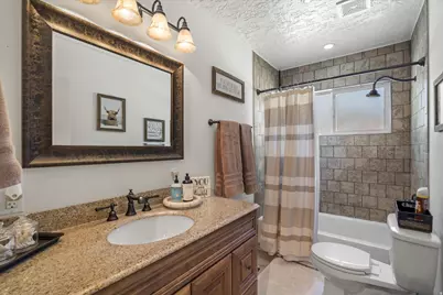 331 N Eccles Ave, Ogden, UT 84404 - Photo 14