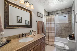 331 N Eccles Ave, Ogden, UT 84404 - Photo 14