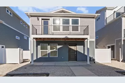 35 N Jordan River Way, Saratoga Springs, UT 84045 - Photo 1