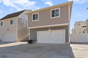 35 N Jordan River Way, Saratoga Springs, UT 84045 - Photo 20