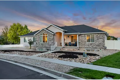 14087 S Lightening Peak Dr, Riverton, UT 84096 - Photo 66