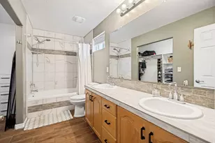 14087 S Lightening Peak Dr, Riverton, UT 84096 - Photo 14