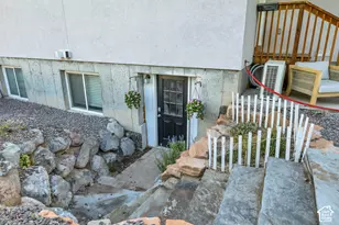 14087 S Lightening Peak Dr W, Riverton, UT 84096 - Photo 60