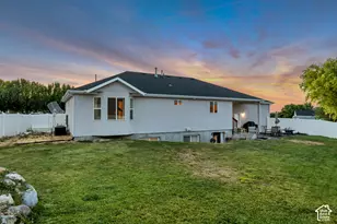 14087 S Lightening Peak Dr W, Riverton, UT 84096 - Photo 36