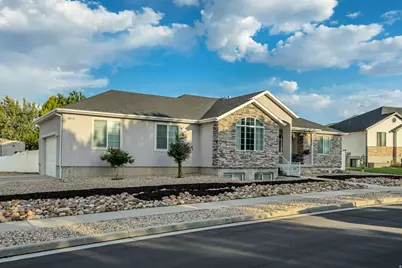 14087 S Lightening Peak Dr, Riverton, UT 84096 - Photo 62