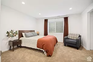 14087 S Lightening Peak Dr W, Riverton, UT 84096 - Photo 30