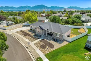 14087 S Lightening Peak Dr W, Riverton, UT 84096 - Photo 76