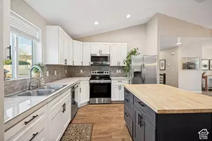 14087 S Lightening Peak Dr W, Riverton, UT 84096 - Photo 8
