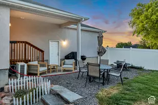 14087 S Lightening Peak Dr W, Riverton, UT 84096 - Photo 50