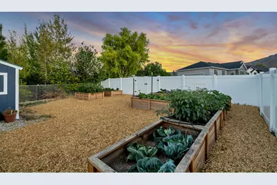 14087 S Lightening Peak Dr, Riverton, UT 84096 - Photo 46