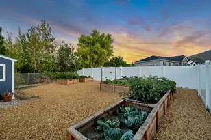 14087 S Lightening Peak Dr, Riverton, UT 84096 - Photo 46