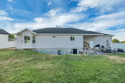 14087 S Lightening Peak Dr, Riverton, UT 84096 - Photo 54