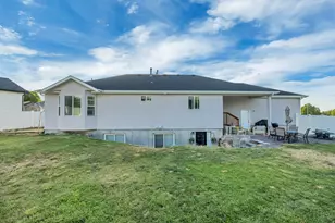 14087 S Lightening Peak Dr, Riverton, UT 84096 - Photo 54
