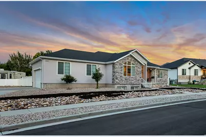 14087 S Lightening Peak Dr, Riverton, UT 84096 - Photo 64
