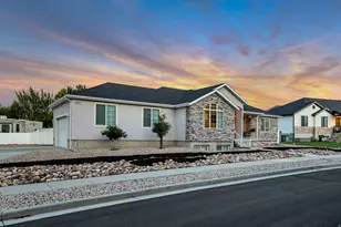 14087 S Lightening Peak Dr, Riverton, UT 84096 - Photo 64