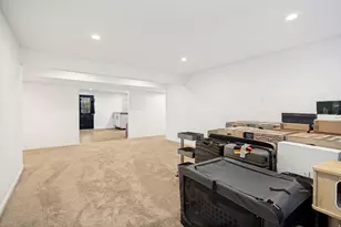 14087 S Lightening Peak Dr, Riverton, UT 84096 - Photo 28