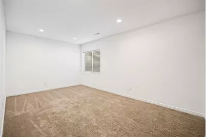 14087 S Lightening Peak Dr, Riverton, UT 84096 - Photo 32
