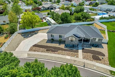 14087 S Lightening Peak Dr, Riverton, UT 84096 - Photo 72