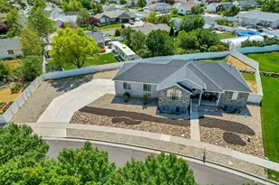 14087 S Lightening Peak Dr, Riverton, UT 84096 - Photo 72