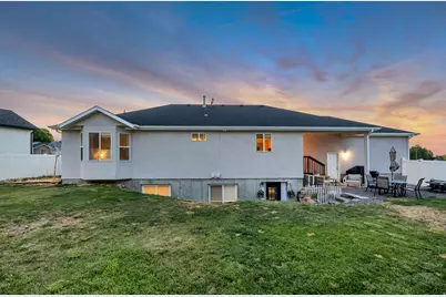 14087 S Lightening Peak Dr, Riverton, UT 84096 - Photo 42