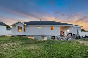 14087 S Lightening Peak Dr, Riverton, UT 84096 - Photo 42