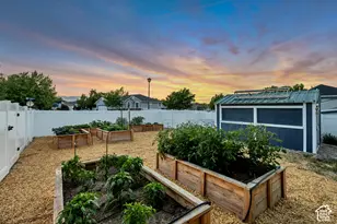 14087 S Lightening Peak Dr W, Riverton, UT 84096 - Photo 46