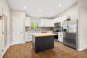 14087 S Lightening Peak Dr, Riverton, UT 84096 - Photo 6
