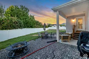 14087 S Lightening Peak Dr W, Riverton, UT 84096 - Photo 48