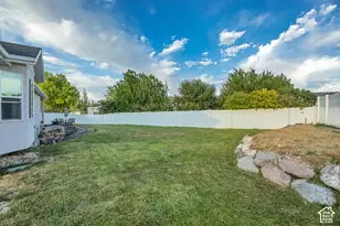 14087 S Lightening Peak Dr W, Riverton, UT 84096 - Photo 58