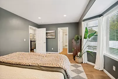 14087 S Lightening Peak Dr, Riverton, UT 84096 - Photo 12