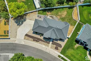 14087 S Lightening Peak Dr W, Riverton, UT 84096 - Photo 74