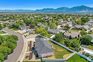 14087 S Lightening Peak Dr W, Riverton, UT 84096 - Photo 68