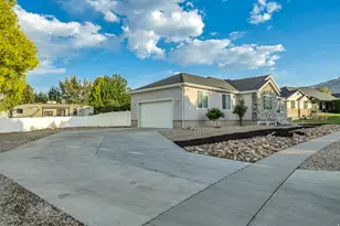 14087 S Lightening Peak Dr, Riverton, UT 84096 - Photo 60