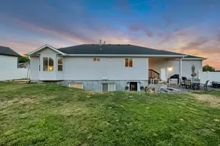 14087 S Lightening Peak Dr, Riverton, UT 84096 - Photo 50