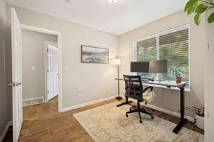 14087 S Lightening Peak Dr, Riverton, UT 84096 - Photo 18