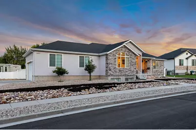 14087 S Lightening Peak Dr, Riverton, UT 84096 - Photo 80